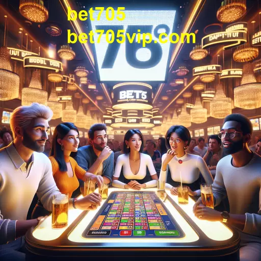 Dominando as Perguntas Frequentes: O Jogo do Conhecimento no Bet705