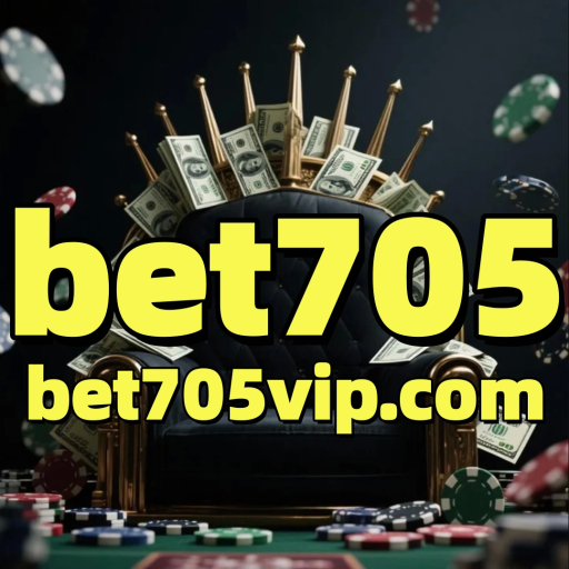 bet705