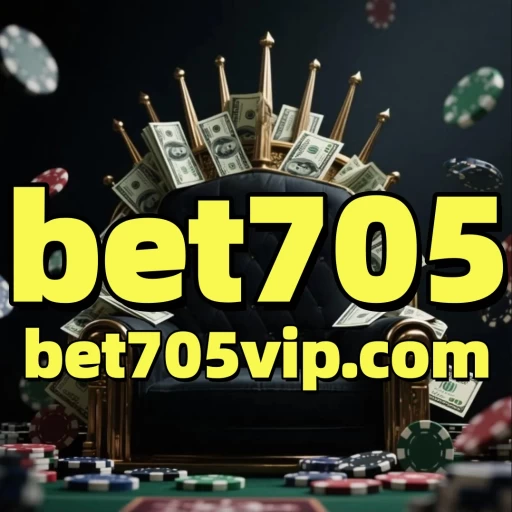 bet705