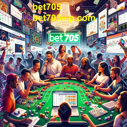 A Importância das Avaliações em Jogos Online